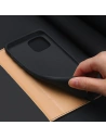 Hurtownia GSM - Dux Ducis Wish Case für Apple iPhone 12 Pro Max schwarz - DDS665 - {ean13} - Hurt