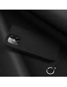 Hurtownia GSM - Dux Ducis Wish Case für Apple iPhone 12 Pro Max schwarz - DDS665 - {ean13} - Hurt