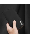 Hurtownia GSM - Dux Ducis Wish Case für Apple iPhone 12 Pro Max schwarz - DDS665 - {ean13} - Hurt