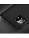 Hurtownia GSM - Etui Dux Ducis Wish Apple iPhone 12 Pro Max negru - DDS665 - {ean13} - Hurt