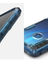 Hurtownia GSM - Etui Ringke Fusion-X Redmi Note 8 Space Blue - RGK1047BLU - {ean13} - Hurt