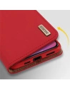 Hurtownia GSM - Dux Ducis Wish Case für Apple iPhone 12 Pro Max schwarz - DDS665 - {ean13} - Hurt