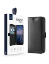 Hurtownia GSM - Dux Ducis Kado Case für Apple iPhone 12 mini schwarz - DDS667 - {ean13} - Hurt
