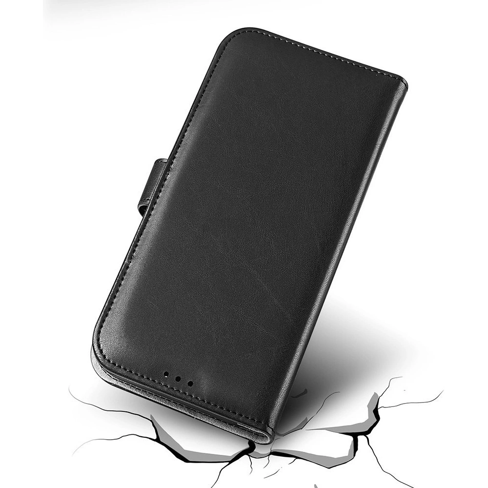Hurtownia GSM - Dux Ducis Kado Case für Apple iPhone 12 mini schwarz - DDS667 - {ean13} - Hurt