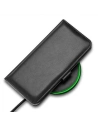 Hurtownia GSM - Dux Ducis Kado Case für Apple iPhone 12 mini schwarz - DDS667 - {ean13} - Hurt