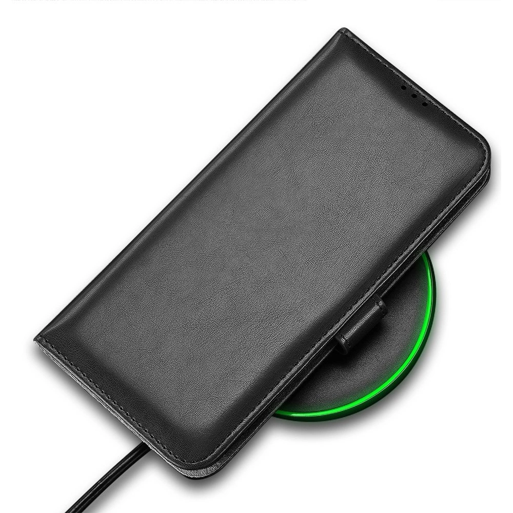 Hurtownia GSM - Dux Ducis Kado Case für Apple iPhone 12 mini schwarz - DDS667 - {ean13} - Hurt