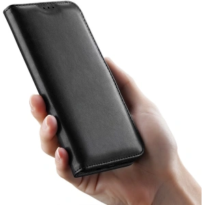 Etui Dux Ducis Kado Apple iPhone 12 mini czarny