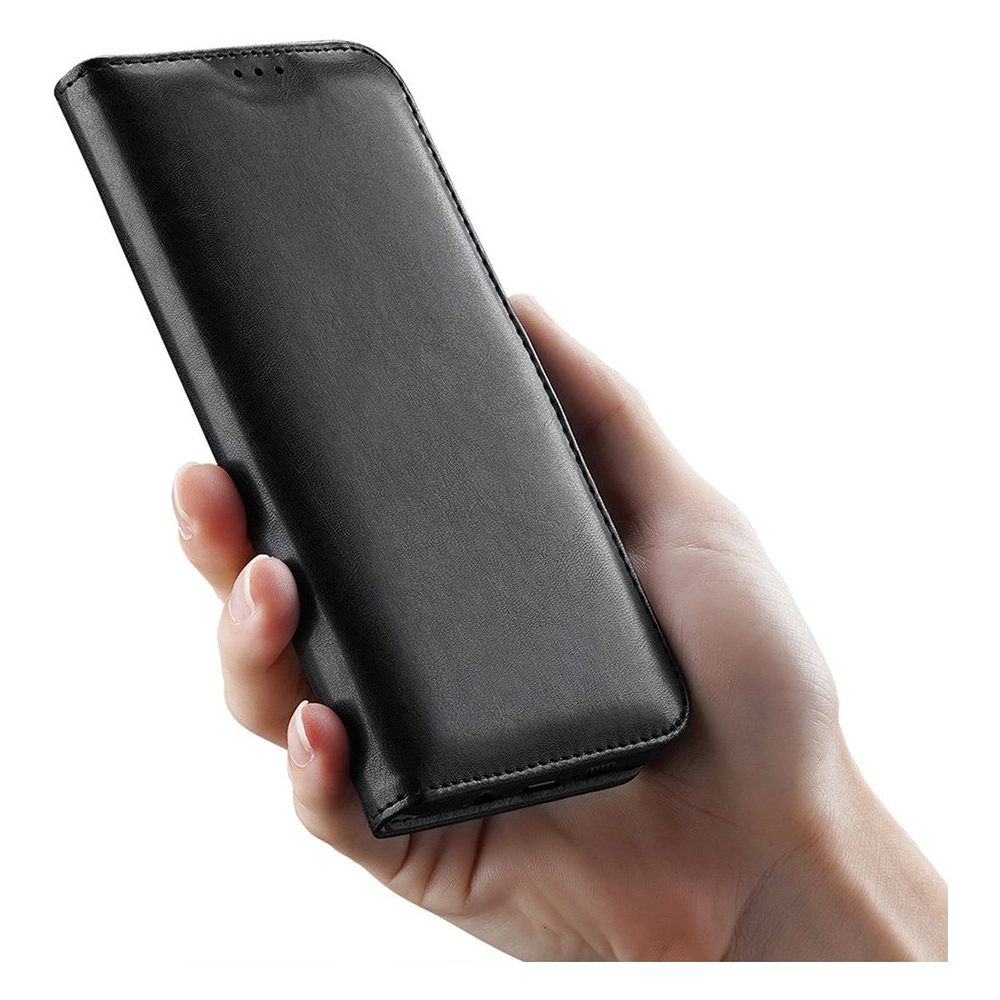 Hurtownia GSM - Dux Ducis Kado Case für Apple iPhone 12 mini schwarz - DDS667 - {ean13} - Hurt