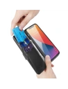 Hurtownia GSM - Dux Ducis Kado Case für Apple iPhone 12 mini schwarz - DDS667 - {ean13} - Hurt