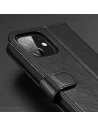 Hurtownia GSM - Dux Ducis Kado Case für Apple iPhone 12 mini schwarz - DDS667 - {ean13} - Hurt