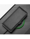 Hurtownia GSM - Dux Ducis Kado Case für Apple iPhone 12 mini schwarz - DDS667 - {ean13} - Hurt