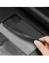 Hurtownia GSM - Dux Ducis Kado Case für Apple iPhone 12 mini schwarz - DDS667 - {ean13} - Hurt