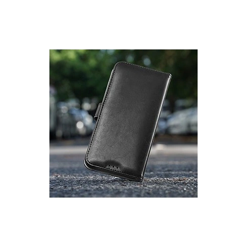 Etui Dux Ducis Kado Apple iPhone 12 mini czarny