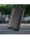Hurtownia GSM - Dux Ducis Kado Case für Apple iPhone 12 mini schwarz - DDS667 - {ean13} - Hurt