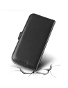 Hurtownia GSM - Dux Ducis Kado Case für Apple iPhone 12 Pro Max schwarz - DDS668 - {ean13} - Hurt