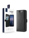Hurtownia GSM - Dux Ducis Kado tok Apple iPhone 12 Pro Max fekete - DDS668 - {ean13} - Hurt
