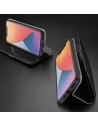 Hurtownia GSM - Dux Ducis Kado Case für Apple iPhone 12 Pro Max schwarz - DDS668 - {ean13} - Hurt