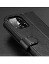 Hurtownia GSM - Dux Ducis Kado tok Apple iPhone 12 Pro Max fekete - DDS668 - {ean13} - Hurt