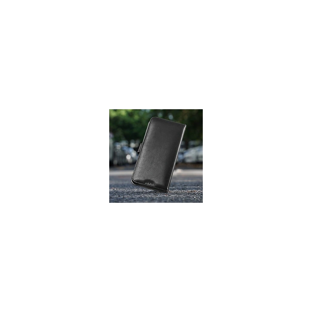 Hurtownia GSM - Dux Ducis Kado tok Apple iPhone 12 Pro Max fekete - DDS668 - {ean13} - Hurt