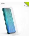 Hurtownia GSM - Folia hydrożelowa Ringke Dual Easy Full Cover Redmi Note 8 Pro Case Friendly - RGK1050 - {ean13} - Hurt