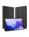 Hurtownia GSM - Case Dux Ducis Domo Samsung Galaxy Tab A7 10.4 2020 schwarz - DDS669 - {ean13} - Hurt