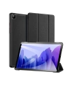 Hurtownia GSM - Case Dux Ducis Domo Samsung Galaxy Tab A7 10.4 2020 schwarz - DDS669 - {ean13} - Hurt