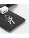 Hurtownia GSM - Case Dux Ducis Domo Samsung Galaxy Tab A7 10.4 2020 schwarz - DDS669 - {ean13} - Hurt