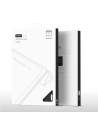 Wholesale Dux Ducis Domo Samsung Galaxy Tab A7 10.4 2020 black - DDS669 - {ean13} - Hurt
