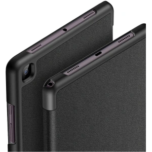 Hurtownia GSM - Case Dux Ducis Domo Samsung Galaxy Tab A7 10.4 2020 schwarz - DDS669 - {ean13} - Hurt