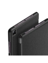 Hurtownia GSM - Case Dux Ducis Domo Samsung Galaxy Tab A7 10.4 2020 schwarz - DDS669 - {ean13} - Hurt