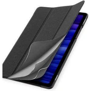 Hurtownia GSM - Case Dux Ducis Domo Samsung Galaxy Tab A7 10.4 2020 schwarz - DDS669 - {ean13} - Hurt
