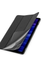 Hurtownia GSM - Case Dux Ducis Domo Samsung Galaxy Tab A7 10.4 2020 schwarz - DDS669 - {ean13} - Hurt