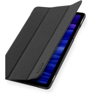 Hurtownia GSM - Case Dux Ducis Domo Samsung Galaxy Tab A7 10.4 2020 schwarz - DDS669 - {ean13} - Hurt