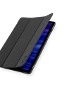 Hurtownia GSM - Case Dux Ducis Domo Samsung Galaxy Tab A7 10.4 2020 schwarz - DDS669 - {ean13} - Hurt