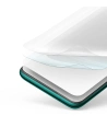 Hurtownia GSM - Folia hydrożelowa Ringke Dual Easy Full Cover Redmi Note 8 Pro Case Friendly - RGK1050 - {ean13} - Hurt