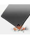 Hurtownia GSM - Case Dux Ducis Domo Samsung Galaxy Tab A7 10.4 2020 schwarz - DDS669 - {ean13} - Hurt