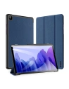 Hurtownia GSM - Case Dux Ducis Domo Samsung Galaxy Tab A7 10.4 2020 blau - DDS670 - {ean13} - Hurt