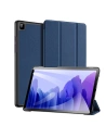 Wholesale Dux Ducis Domo Samsung Galaxy Tab A7 10.4 2020 blue - DDS670 - {ean13} - Hurt