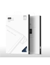 Wholesale Dux Ducis Domo Samsung Galaxy Tab A7 10.4 2020 blue - DDS670 - {ean13} - Hurt