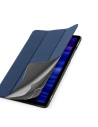 Hurtownia GSM - Case Dux Ducis Domo Samsung Galaxy Tab A7 10.4 2020 blau - DDS670 - {ean13} - Hurt