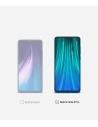 Hurtownia GSM - Folia hydrożelowa Ringke Dual Easy Full Cover Redmi Note 8 Pro Case Friendly - RGK1050 - {ean13} - Hurt