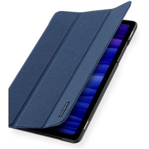 Wholesale Dux Ducis Domo Samsung Galaxy Tab A7 10.4 2020 blue - DDS670 - {ean13} - Hurt