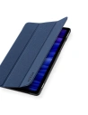Wholesale Dux Ducis Domo Samsung Galaxy Tab A7 10.4 2020 blue - DDS670 - {ean13} - Hurt