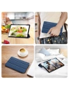 Hurtownia GSM - Case Dux Ducis Domo Samsung Galaxy Tab A7 10.4 2020 blau - DDS670 - {ean13} - Hurt