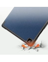Wholesale Dux Ducis Domo Samsung Galaxy Tab A7 10.4 2020 blue - DDS670 - {ean13} - Hurt