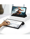 Hurtownia GSM - Dux Ducis Domo tok Samsung Galaxy Tab A7 10.4 2020 kék - DDS670 - {ean13} - Hurt