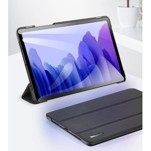 Wholesale Dux Ducis Domo Samsung Galaxy Tab A7 10.4 2020 blue - DDS670 - {ean13} - Hurt