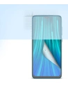 Hurtownia GSM - Folia hydrożelowa Ringke Dual Easy Full Cover Redmi Note 8 Pro Case Friendly - RGK1050 - {ean13} - Hurt