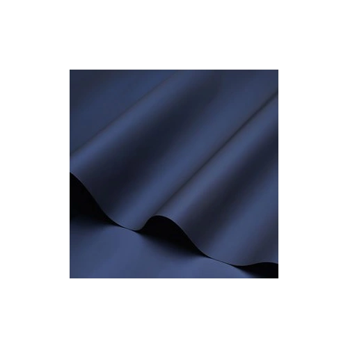 Etui Dux Ducis Skin Pro Motorola Moto G 5G Plus niebieski