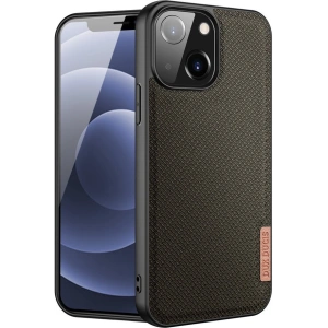 Hurtownia GSM - Etui Dux Ducis Fino Apple iPhone 13 mini zöld - DDS672 - {ean13} - Hurt